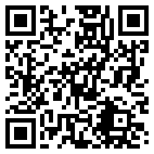 QR Code for Honda Buckeye in Lancaster, OH 43130