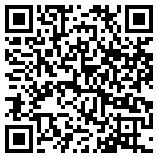 QR Code for Horizon Benefit Adminstration in Hudson, OH 44236