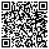QR Code for Howmet Tempcraft in Cleveland, OH 44114