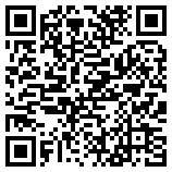 QR Code for Cleveland Electric Labs in Twinsburg, OH 44087