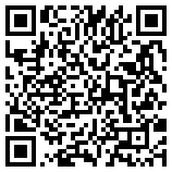 QR Code for Hughes Construction - Constr Estimts in Hubbard, OH 44425