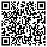 QR Code for Hungry Man Pizza in Canal Winchester, OH 43110
