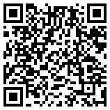 QR Code for Hydrotech Engineering in Beachwood, OH 44122