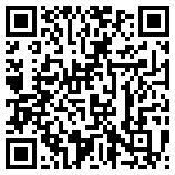 QR Code for Ice Cream Rollery in Reynoldsburg, OH 43068