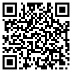 QR Code for Icig V in Lancaster, OH 43130