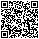 QR Code for Iffland Philip H DDS in Canton, OH 44708