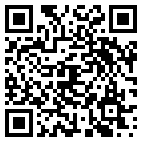 QR Code for Ihs Services in Worthington, OH 43085