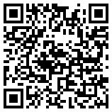 QR Code for Impact Property Solutions in Youngstown, OH 44509
