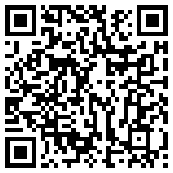 QR Code for Infoscitex Corporation in Beavercreek Township, OH 45431