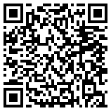 QR Code for Ison Enterprises in Franklin Furnace, OH 45629