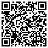 QR Code for JF New Ecological in Cincinnati, OH 45242