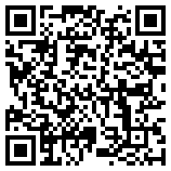 QR Code for J & J Plumbing & Drain in Stow, OH 44224