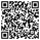 QR Code for James D George DDS in Akron, OH 44311