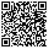 QR Code for Jeni's Ice Cream in Columbus, OH 43212