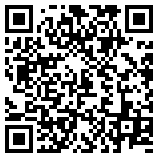QR Code for Jenkins Lon Excavating in Springfield, OH 45506