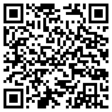 QR Code for Jim Belding Monuments - 24 HR Cell 440 567 1111 in Madison, OH 44057