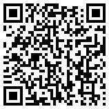QR Code for Jones-Stuckey Ltd in Columbus, OH 43204
