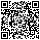 QR Code for Joyce Buick Pontiac GMC in Lorain, OH 44052