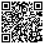 QR Code for Jalessa Brown, LMT in Parma Heights, OH 