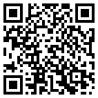 QR Code for Just Fred's in Youngstown, OH 44505