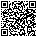 QR Code for Kalb's Auto Body in Cincinnati, OH 45237