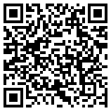 QR Code for Kalman & Pabst Photo Grou in Cleveland, OH 44114