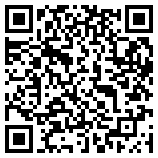 QR Code for Kaufman Dental Group in Columbus, OH 43209