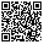 QR Code for Keaney & in Columbus, OH 43235