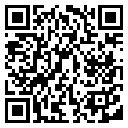 QR Code for Keller Tom & Mary in CLOVERDALE, OH 45827