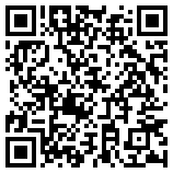 QR Code for Kindercare in Cincinnati, OH 45231