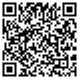 QR Code for Kitchen Creations in Athens, OH 45701