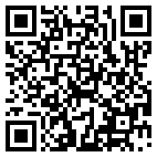 QR Code for Kosmos Pizza Enterprises in Hartville, OH 44632