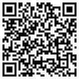 QR Code for Kroger in Fremont, OH 43420