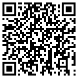 QR Code for Kuttin-Up Salon in Cincinnati, OH 45237