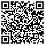 QR Code for L and T Accounting in Wapakoneta, OH 45895