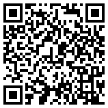 QR Code for LH Sutphen Construction in Cuyahoga Falls, OH 44223