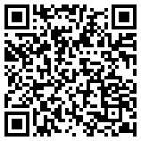 QR Code for Larry Dore & Associates in Galena, OH 43021