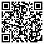 QR Code for Lawn Primp in North Canton, OH 44720
