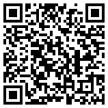 QR Code for Lazarus Research Group in Dayton, OH 45429