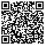 QR Code for Lepera's Body Shop in Middletown, OH 45044