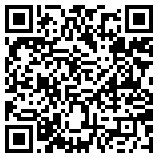 QR Code for Levine Arthur in Blue Ash, OH 45242