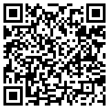 QR Code for Lewin Gus Plumbing in Cincinnati, OH 45227