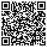 QR Code for Licking Locksmith in Pataskala, OH 43062