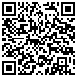 QR Code for Lills Concessions in Pickerington, OH 43147