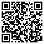 QR Code for United States Government - VA-Department of Veterans Affairs in Lima, OH 45801