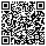 QR Code for Litel Telecom in Dublin, OH 43016
