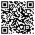 QR Code for LLC DS in Beachwood, OH 44122