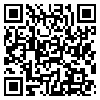 QR Code for Lloyd Gage & Tool in Cleveland, OH 44125