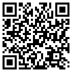 QR Code for Loch Lomond in Powell, OH 43065