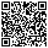 QR Code for Locksmith in Cincinnati, OH 45202